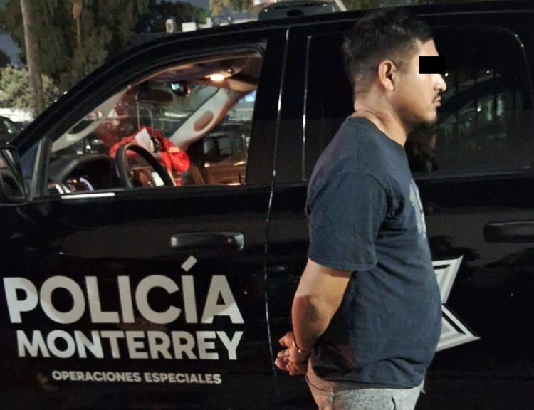 imagen-cuerpo imagen-cuerpo