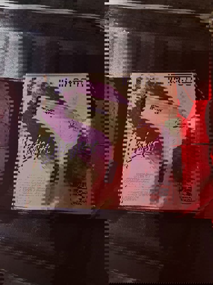 imagen-cuerpo imagen-cuerpo