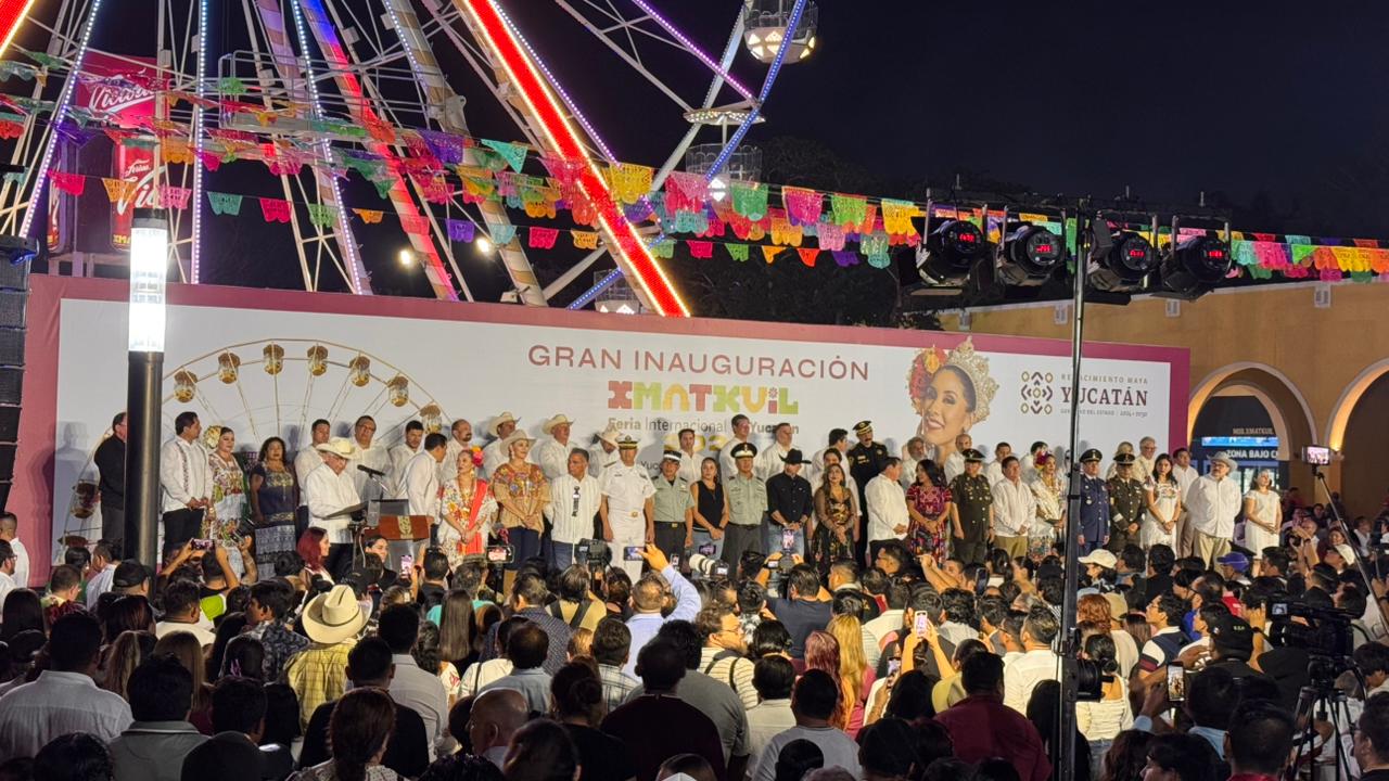 imagen-cuerpo imagen-cuerpo