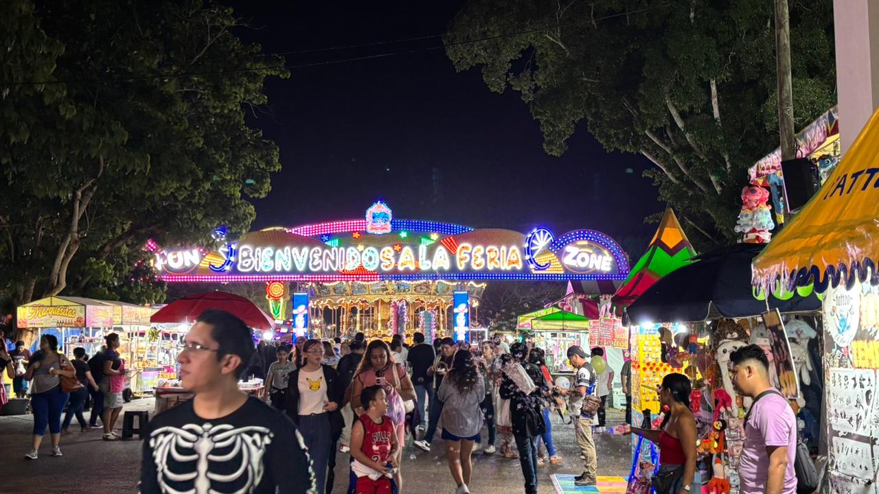 imagen-cuerpo imagen-cuerpo