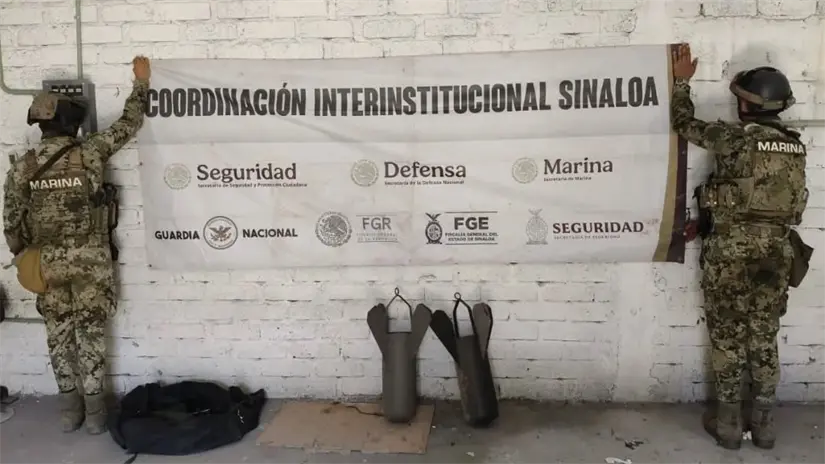 imagen recuadro FOTO: Facebook | Seguridad Pública de Sinaloa