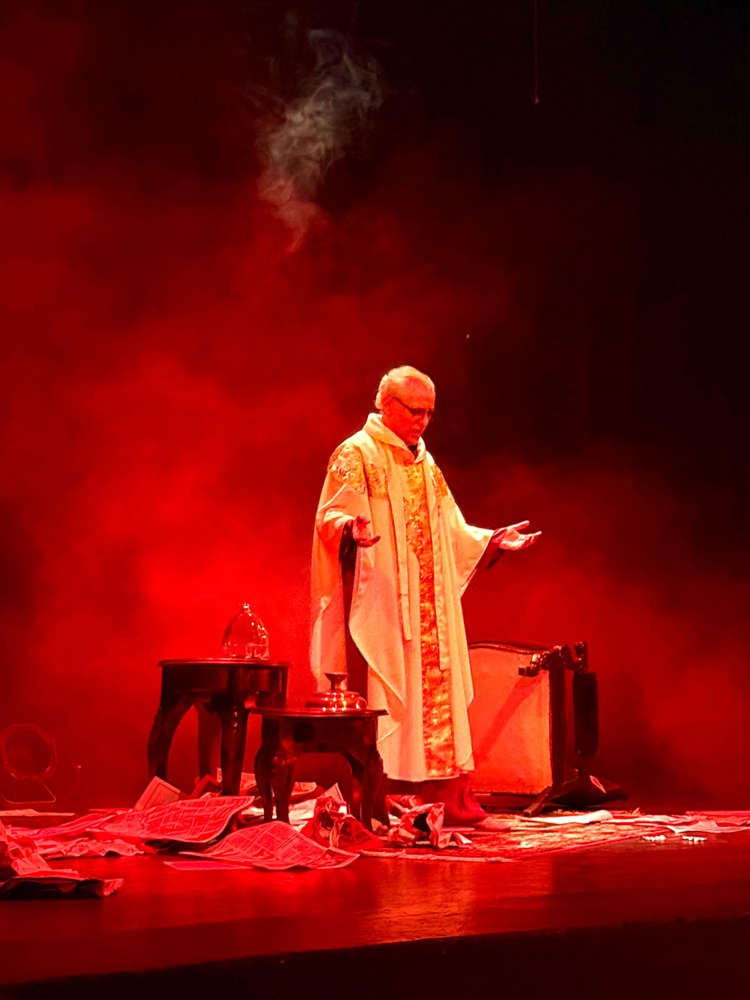 imagen-cuerpo imagen-cuerpo