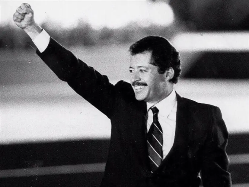 imagen recuadro FOTO: Captura de pantalla.