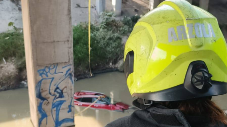 imagen-cuerpo imagen-cuerpo