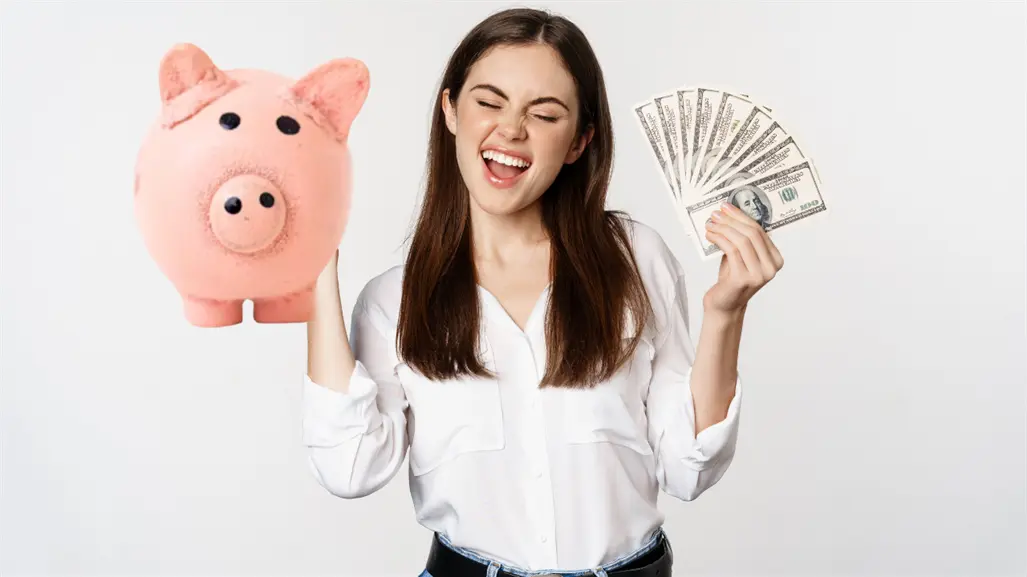 Gobierno de Tamaulipas analiza pedir préstamo a corto plazo para pagar aguinaldos y nómina en diciembre