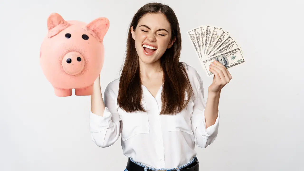 Tamaulipas analiza un posible crédito corto plazo para garantizar el pago de aguinaldos y nómina, según el secretario de finanzas.