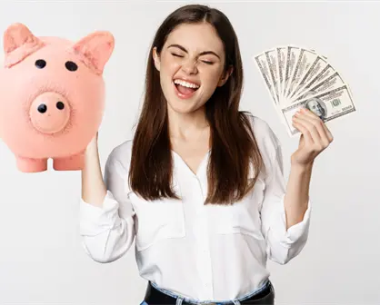 Gobierno de Tamaulipas analiza pedir préstamo a corto plazo para pagar aguinaldos y nómina en diciembre