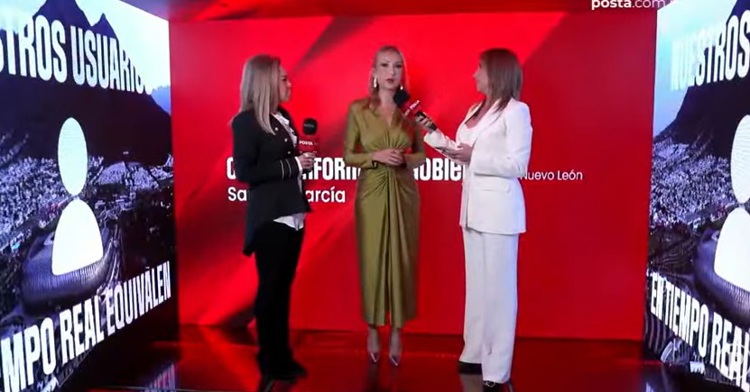 imagen-cuerpo imagen-cuerpo