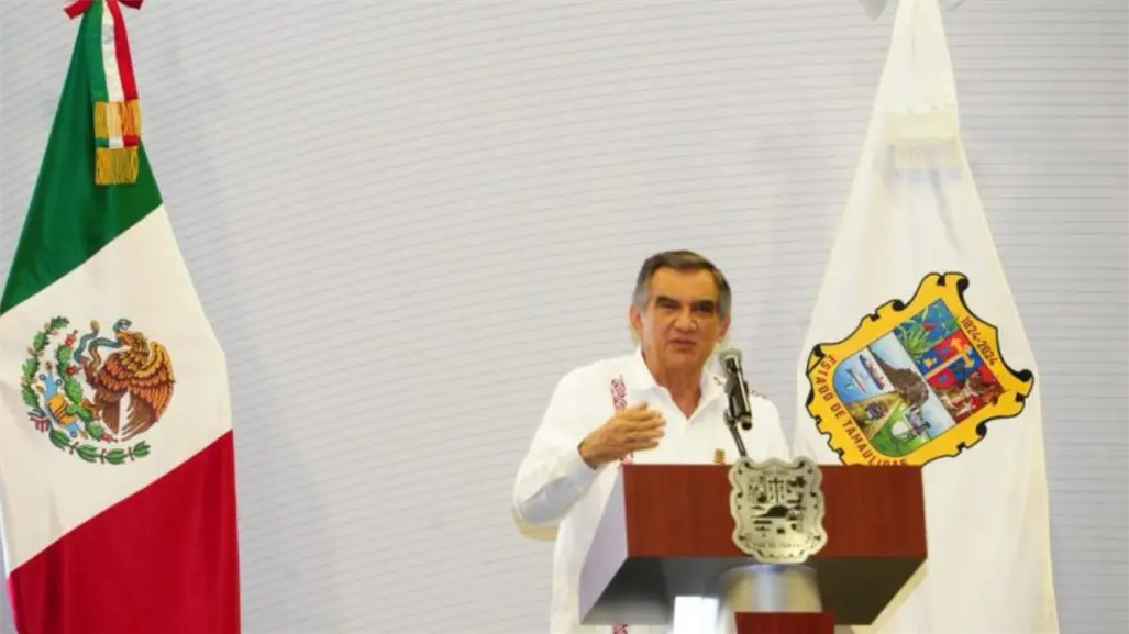 Se entregan más de 3 mil propuestas para la reforma electoral en el Foro Nacional de Tamaulipas