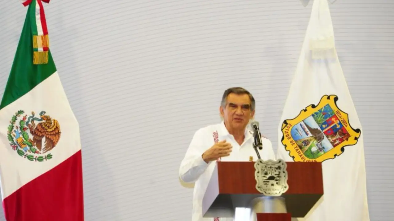 Con 3,148 propuestas, Tamaulipas concluye los diálogos de consulta para la reforma electoral 2025, según la UAT.