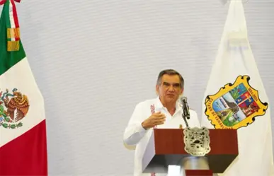 Se entregan más de 3 mil propuestas para la reforma electoral en el Foro Nacional de Tamaulipas