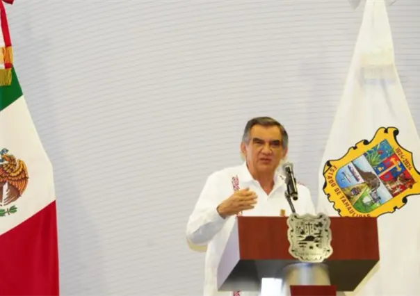 Se entregan más de 3 mil propuestas para la reforma electoral en el Foro Nacional de Tamaulipas