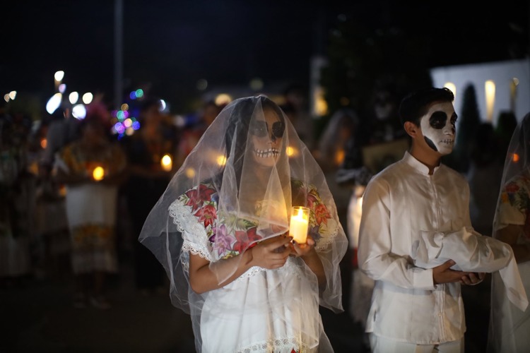 imagen-cuerpo imagen-cuerpo