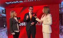 Cuarto Informe de Samuel García: Baltazar Martínez dice que bancada de Movimiento Ciudadano está para Nuevo León Cuarto Informe de Samuel García: Baltazar Martínez dice que bancada de Movimiento Ciudadano está para Nuevo León