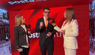 Cuarto Informe de Samuel García: Baltazar Martínez dice que bancada de Movimiento Ciudadano está para Nuevo León