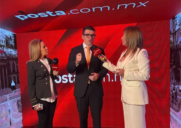 Cuarto Informe de Samuel García: Baltazar Martínez dice que bancada de Movimiento Ciudadano está para Nuevo León