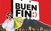 El Buen Fin 2025: guía completa de ofertas, fechas y recomendaciones para compras seguras en Nuevo León