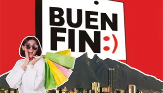 El Buen Fin 2025: guía completa de ofertas, fechas y recomendaciones para compras seguras en Nuevo León