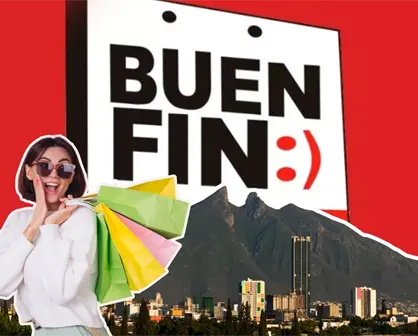 El Buen Fin 2025: guía completa de ofertas, fechas y recomendaciones para compras seguras en Nuevo León