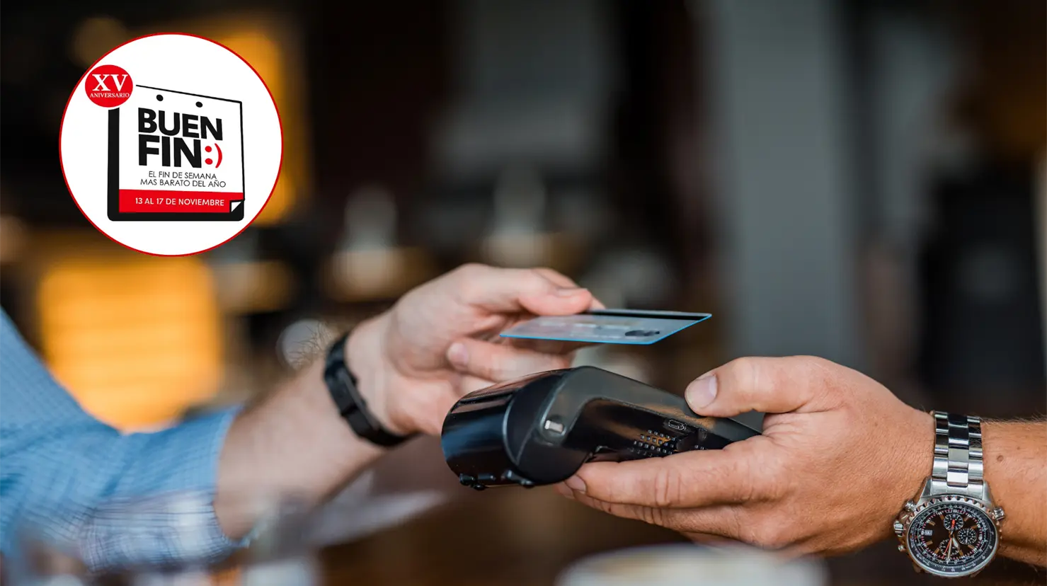 Al inscribirse en el sorteo se tendrán grandes beneficios como ganar premios en efectivo. Foto: Especial.