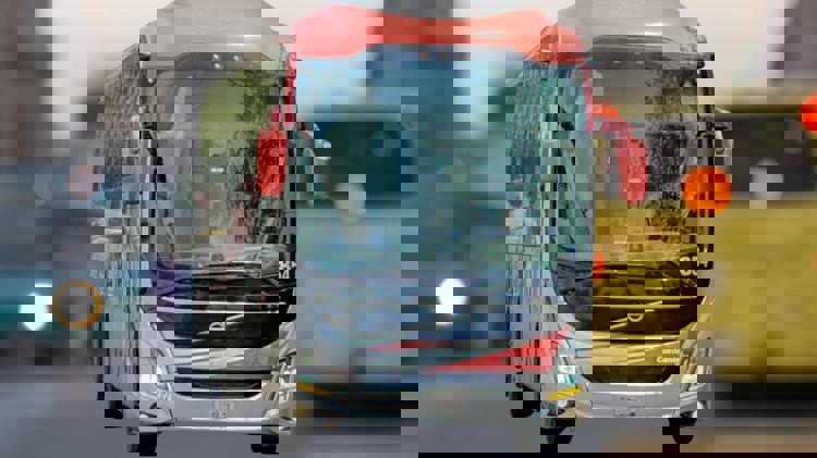 imagen-cuerpo imagen-cuerpo