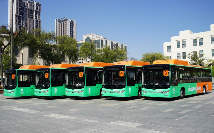 imagen-cuerpo imagen-cuerpo