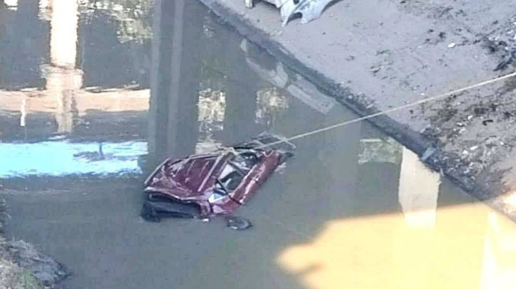 imagen-cuerpo imagen-cuerpo