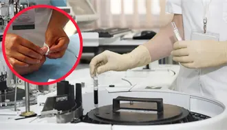 Mes del Hombre: van 77 defunciones por cáncer de próstata en Durango 