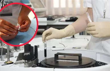 Mes del Hombre: van 77 defunciones por cáncer de próstata en Durango 