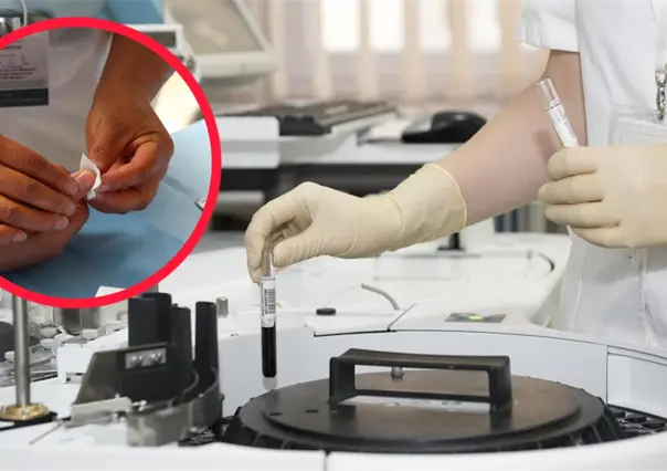 Mes del Hombre: van 77 defunciones por cáncer de próstata en Durango 