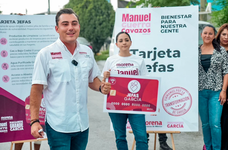 imagen-cuerpo imagen-cuerpo