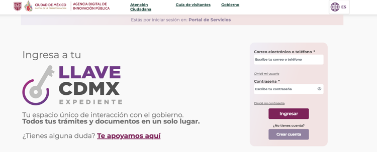 imagen-cuerpo imagen-cuerpo