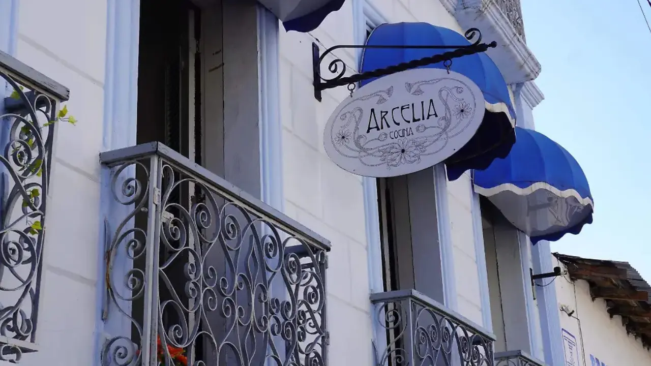 Hospédate en Casa Almar, el hotel estilo francés en Tampico que ofrece una experiencia única con su arquitectura y calidez.