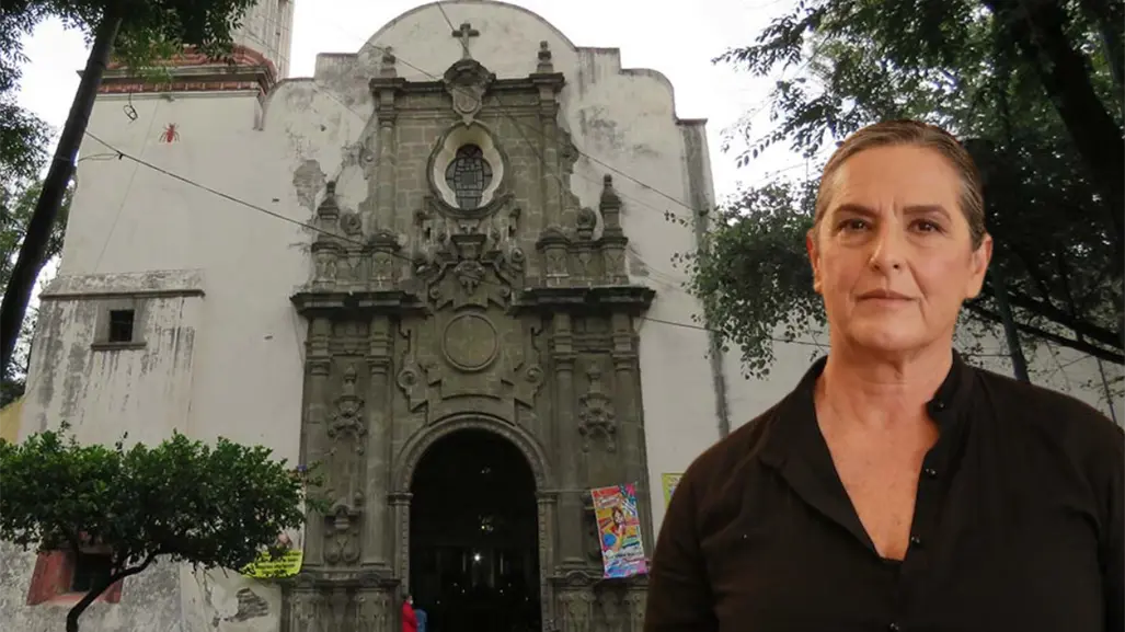 Cecilia Toussaint concierto GRATIS en CDMX: fecha y lugar