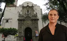 Cecilia Toussaint concierto GRATIS en CDMX: fecha y lugar