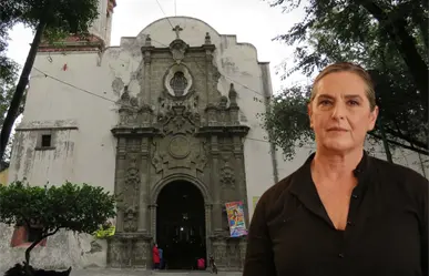 Cecilia Toussaint concierto GRATIS en CDMX: fecha y lugar