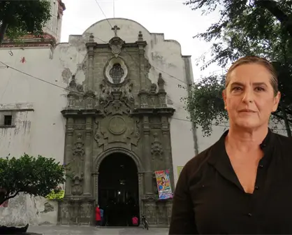 Cecilia Toussaint concierto GRATIS en CDMX: fecha y lugar