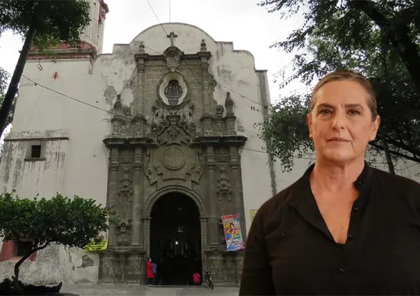 Cecilia Toussaint concierto GRATIS en CDMX: fecha y lugar