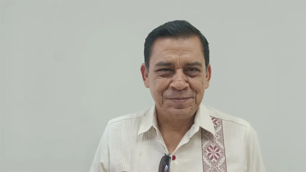 CFE amenaza con cortar la luz a primaria en Matamoros pese a fallas de la propia empresa