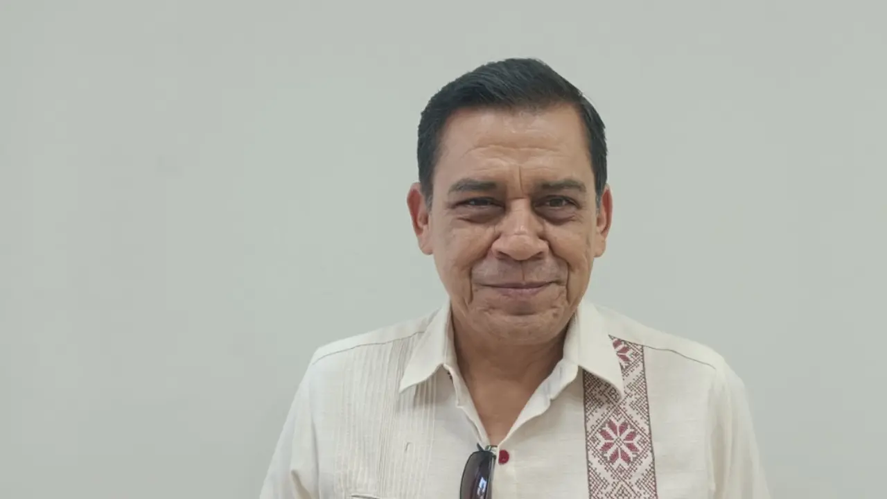 La primaria Ignacio Ramírez en Matamoros enfrenta un posible corte de energía por parte de la CFE, a pesar de no tener deudas.