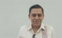 CFE amenaza con cortar la luz a primaria en Matamoros pese a fallas de la propia empresa CFE amenaza con cortar la luz a primaria en Matamoros pese a fallas de la propia empresa