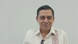 CFE amenaza con cortar la luz a primaria en Matamoros pese a fallas de la propia empresa