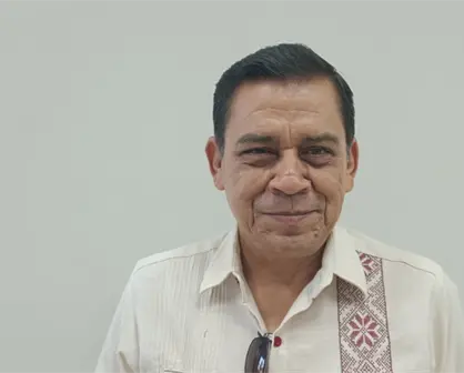 CFE amenaza con cortar la luz a primaria en Matamoros pese a fallas de la propia empresa