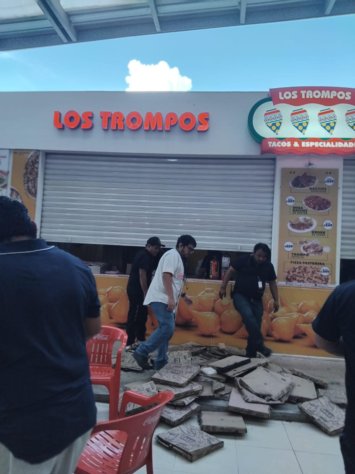 imagen-cuerpo imagen-cuerpo