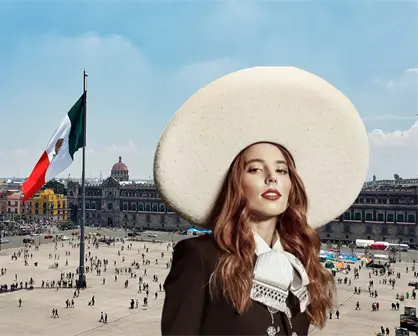 Concierto gratuito en el Zócalo hoy 9 de Noviembre: ¿A qué hora inicia y qué grupos tocan?