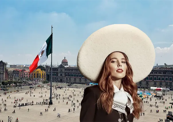 Concierto gratuito en el Zócalo hoy 9 de Noviembre: ¿A qué hora inicia y qué grupos tocan?