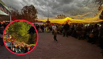 Festival Navideño 2025: ¿Cuál será el costo por entrar?
