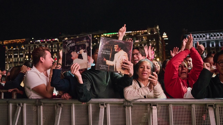 imagen-cuerpo imagen-cuerpo