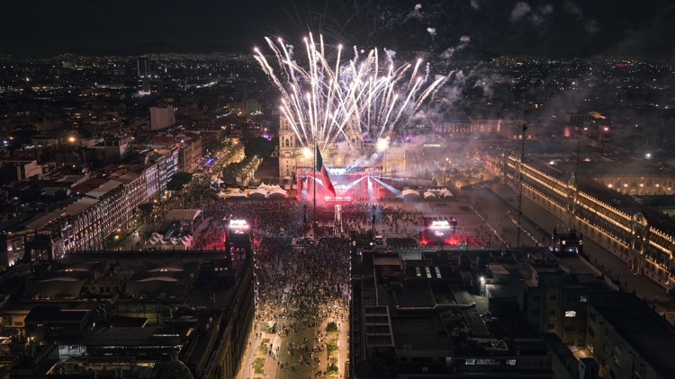 imagen-cuerpo imagen-cuerpo