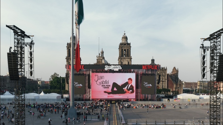 imagen-cuerpo imagen-cuerpo